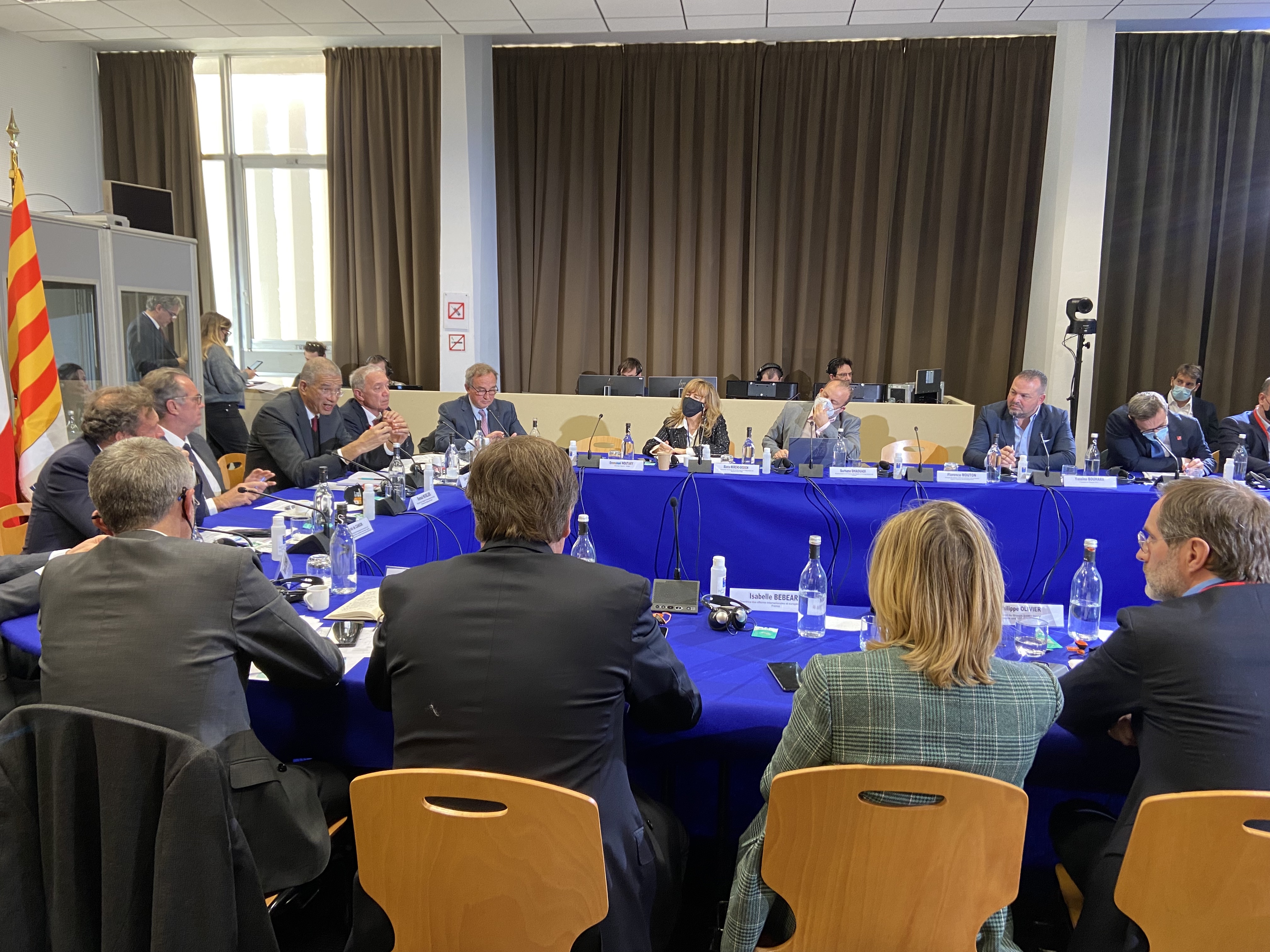 numero de telephone forum rencontre marseille